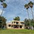 2 Habitación Casa en venta en Lago De Chapala, Jalisco, Lago De Chapala, Jalisco