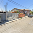 2 Schlafzimmer Haus zu verkaufen in Mexicali, Baja California, Mexicali