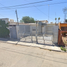 2 Schlafzimmer Haus zu verkaufen in Mexicali, Baja California, Mexicali