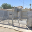 2 Schlafzimmer Haus zu verkaufen in Mexicali, Baja California, Mexicali