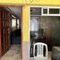 4 Schlafzimmer Haus zu verkaufen in Nezahualcoyotl, Mexico, Nezahualcoyotl