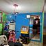 4 Schlafzimmer Haus zu verkaufen in Nezahualcoyotl, Mexico, Nezahualcoyotl