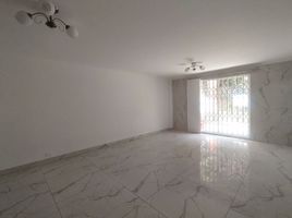 3 Bedroom Villa for sale in Bare Foot Park (Parque de los Pies Descalzos), Medellin, Medellin