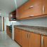 3 Bedroom Villa for sale in Bare Foot Park (Parque de los Pies Descalzos), Medellin, Medellin