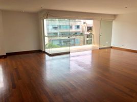 3 Bedroom Apartment for sale in University of Piura (Lima campus), Miraflores, San Isidro