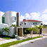 3 Schlafzimmer Haus zu verkaufen in Cancun, Quintana Roo, Cancun, Quintana Roo