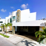 3 Schlafzimmer Haus zu verkaufen in Cancun, Quintana Roo, Cancun, Quintana Roo