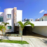 3 Schlafzimmer Haus zu verkaufen in Cancun, Quintana Roo, Cancun, Quintana Roo