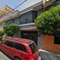 Maison 5 chambre à vendre à Tultitlan, Mexico, Tultitlan