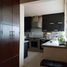 Condominium 3 chambre à vendre à Alvaro Obregon, Mexico City, Alvaro Obregon