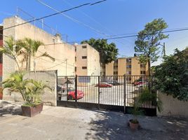 2 Schlafzimmer Appartement zu verkaufen in Guadalajara, Jalisco, Guadalajara