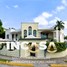 4 Bedroom House for sale in Cancun, Quintana Roo, Cancun