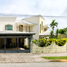 4 Bedroom House for sale in Cancun, Quintana Roo, Cancun