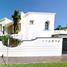 4 Bedroom House for sale in Cancun, Quintana Roo, Cancun