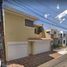 Villa 4 chambre à vendre à Guadalajara, Jalisco, Guadalajara