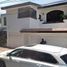 Villa 4 chambre à vendre à Guadalajara, Jalisco, Guadalajara