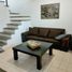 Villa 4 chambre à vendre à Guadalajara, Jalisco, Guadalajara