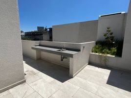 2 Bedroom Penthouse for sale in Miguel Hidalgo, Mexico City, Miguel Hidalgo