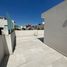 2 Bedroom Penthouse for sale in Miguel Hidalgo, Mexico City, Miguel Hidalgo