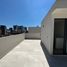 2 Bedroom Penthouse for sale in Miguel Hidalgo, Mexico City, Miguel Hidalgo