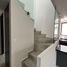 2 Bedroom Penthouse for sale in Miguel Hidalgo, Mexico City, Miguel Hidalgo