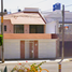 Villa 3 chambre à vendre à Gustavo A Madero, Mexico City, Gustavo A Madero