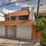 Villa 3 chambre à vendre à Gustavo A Madero, Mexico City, Gustavo A Madero