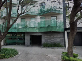 Condominium 3 chambre à vendre à Naucalpan De Juarez, Mexico, Naucalpan De Juarez, Mexico