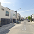 Villa 3 chambre à vendre à Monterrey, Nuevo Leon, Monterrey, Nuevo Leon