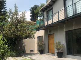 7 Schlafzimmer Villa zu verkaufen in Naucalpan De Juarez, Mexico, Naucalpan De Juarez, Mexico