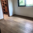 7 Schlafzimmer Villa zu verkaufen in Naucalpan De Juarez, Mexico, Naucalpan De Juarez, Mexico