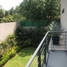 7 Schlafzimmer Villa zu verkaufen in Naucalpan De Juarez, Mexico, Naucalpan De Juarez, Mexico