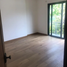 7 Schlafzimmer Villa zu verkaufen in Naucalpan De Juarez, Mexico, Naucalpan De Juarez, Mexico