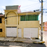 3 Schlafzimmer Haus zu verkaufen in Toluca, Mexico, Toluca