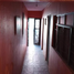 10 Schlafzimmer Haus zu verkaufen in Naucalpan De Juarez, Mexico, Naucalpan De Juarez, Mexico