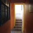 10 Schlafzimmer Haus zu verkaufen in Naucalpan De Juarez, Mexico, Naucalpan De Juarez, Mexico