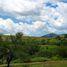  Land for sale in Jerecuaro, Guanajuato, Jerecuaro