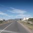  Land for sale in Jerecuaro, Guanajuato, Jerecuaro