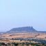  Land for sale in Jerecuaro, Guanajuato, Jerecuaro