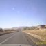  Land for sale in Jerecuaro, Guanajuato, Jerecuaro