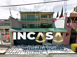 4 Schlafzimmer Haus zu verkaufen in Toluca, Mexico, Toluca, Mexico, Mexiko