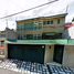4 Schlafzimmer Haus zu verkaufen in Toluca, Mexico, Toluca, Mexico, Mexiko