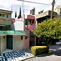 4 Schlafzimmer Haus zu verkaufen in Toluca, Mexico, Toluca, Mexico, Mexiko