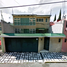 4 Schlafzimmer Haus zu verkaufen in Toluca, Mexico, Toluca, Mexico, Mexiko