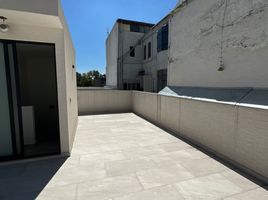2 Bedroom Penthouse for sale in Miguel Hidalgo, Mexico City, Miguel Hidalgo