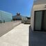 2 Bedroom Penthouse for sale in Miguel Hidalgo, Mexico City, Miguel Hidalgo