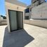 2 Bedroom Penthouse for sale in Miguel Hidalgo, Mexico City, Miguel Hidalgo