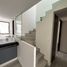 2 Bedroom Penthouse for sale in Miguel Hidalgo, Mexico City, Miguel Hidalgo