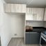 2 Bedroom Penthouse for sale in Miguel Hidalgo, Mexico City, Miguel Hidalgo