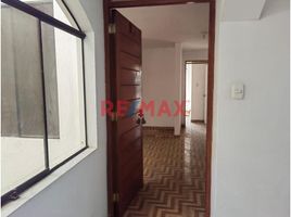 2 Habitación Apartamento en venta en Lurigancho, Lima, Lurigancho